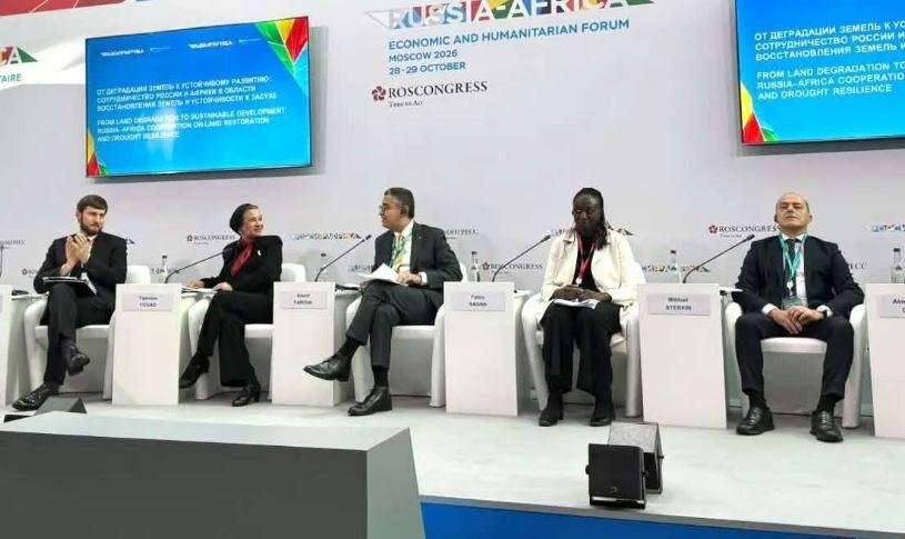 وزير التموين: تطوير منظومة التخزين وسلاسل الإمداد يدعم الأمن الغذائي ومواجهة تحديات الموارد