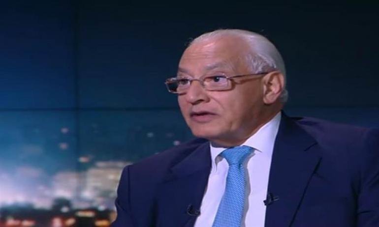 علي الدين هلال: العالم يعيش حالة من اللايقين وجميع البدائل تظل مفتوحة
