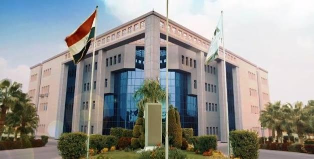 الهيئة العربية للتصنيع: نستهدف زيادة الصادرات 20% وتخصيص 5% من الإيرادات للبحث والتطوير