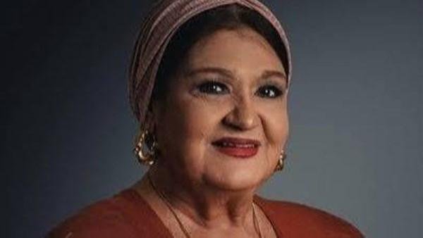 ميمي جمال دخلت العمليات.. اعرف كيفية حماية كبار السن من إصابتها