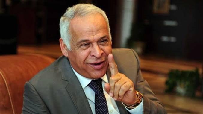 بعد خروج صن داونز..فرج عامر: كرة القدم والحياة لا تعرفان الضمانات