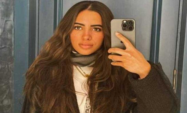 لضم المفردات.. تأجيل اسئتناف أسرة حبيبة الشماع على حكم إلزام أوبر بدفع 10 ملايين جنيه لـ27 ديسمبر المقبل
