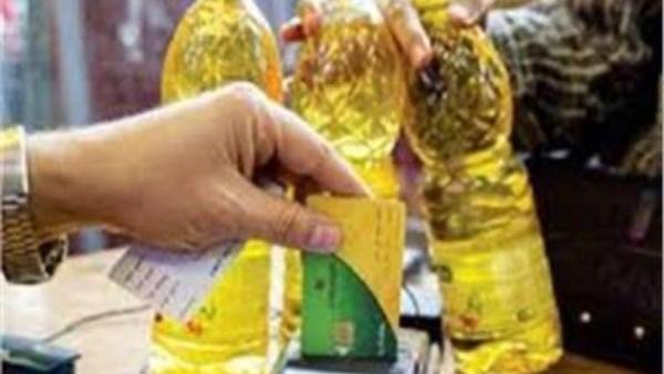 تخفيضات 25% على 30 سلعة أساسية لمدة 6 أشهر.. اعرف أماكن الاستفادة من مبادرة التموين