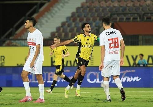 تعرف على مواعيد مباريات الزمالك في كأس عاصمة مصر بعد التعديل