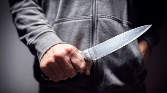 القبض على المتهم بقتل زوجين طع...