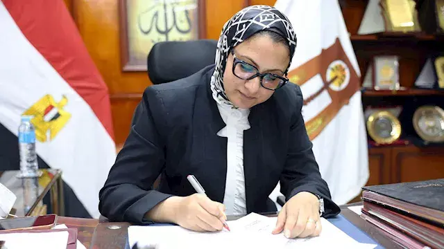 الوادي الجديد تفتح التقديم لقروض المشروعات الصغيرة والمنزلية حتى 42 ألف جنيه