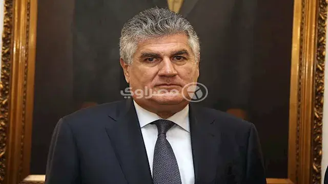 عبد الحكيم عبدالناصر: فوجئت بحكم ضدي في قضية لا أعرف عنها شيئًا