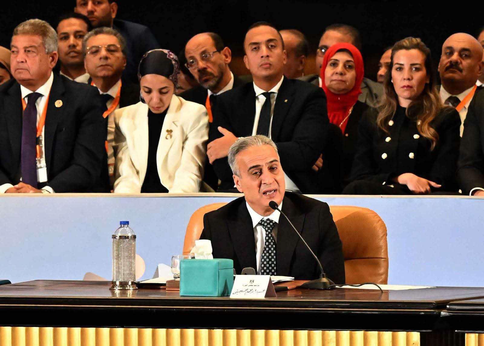 حماية المستهلك: خفض زمن حل الشكاوى إلى 8 أيام واستهداف الوصول إلى 5 أيام