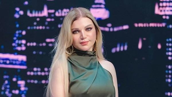 ياسمين الخطيب تُهاجم أحمد العوضي بعد تشبيه السيدات بالسيارات .. ماذا قالت؟