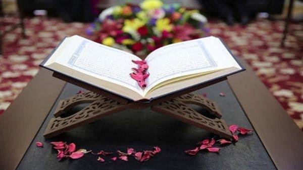 لماذا سميت سورة النحل بهذا الاسم؟.. لسبب واحد لا يعرفه كثيرون