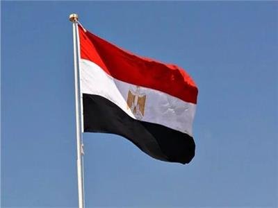 اعتبار مستشار السفارة الإثيوبية بالقاهرة شخصاً غير مرغوب فيه وإمهاله 48 ساعة لمغادرة البلاد