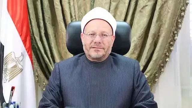 هل يجوز ضرب الزوجة والأبناء لترك الصلاة؟.. شوقي علام يوضح