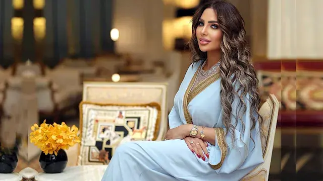 "بلغ عن فتحي الأبيض".. حيثيات...