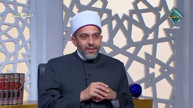 أيهما أولى: التصدق بجهاز المتو...