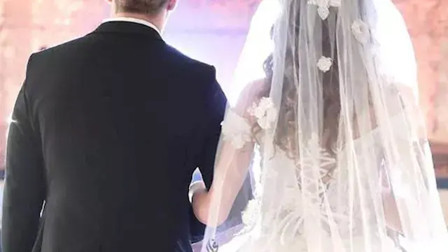 7 حوادث عرسان فجعت مصر: 8 وفيا...