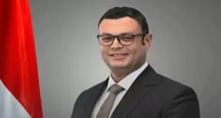 «وزير الإسكان» يتفقد مشروعات البنية التحتية برأس الحكمة