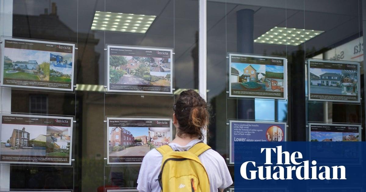 First-time buyer Isa v lifetim...