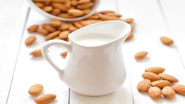 مشروب بسيط في مطبخك قد يساعد على ضبط ضغط الدم