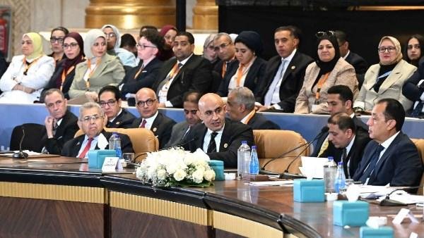 خبير تربوي يكشف تفاصيل 10 ملفات تعليمية حسمها منتدى مصر 2026