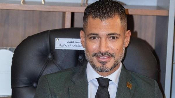 مسئول بـ الشعب الجمهوري: الحضور المصري في المنطقة قائم على الثوابت وبناء التفاهمات