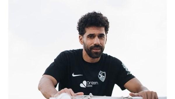 دوري أبطال أفريقيا.. تفاصيل آخر تمرين للزمالك استعدادا لمواجهة الجيش الرواندي