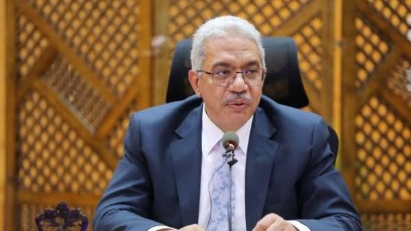 بعد حادث أليم.. رئيس جامعة الأزهر يوجه بتحرك عاجل لمتابعة الحالة الصحية لطلاب معهد دنوشر