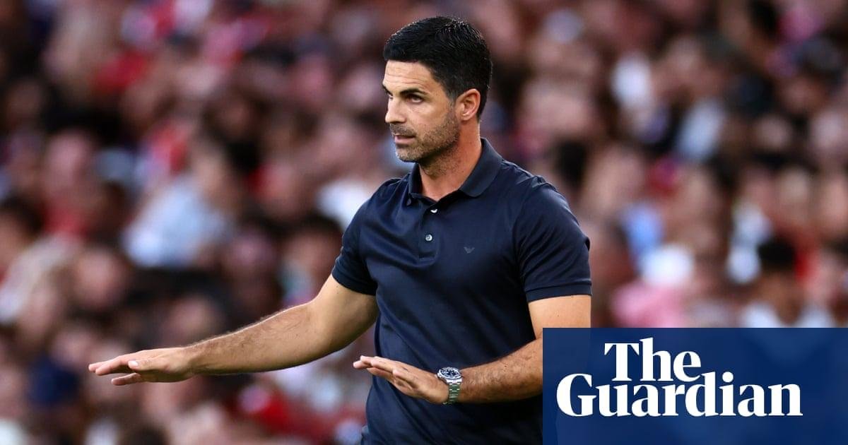 ‘Not going to be an issue’: Mi...