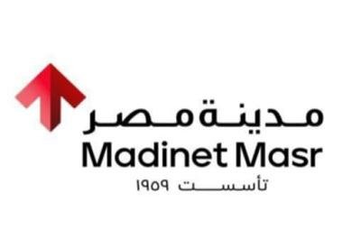 مدينة مصر ترفع مشترياتها من أس...