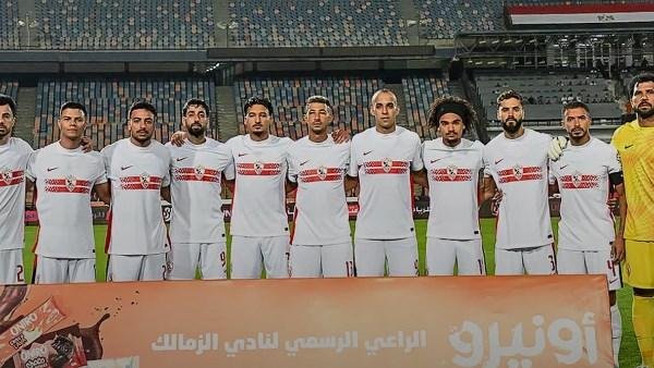 عمر هريدي: الزمالك مليء بالكوادر.. ولم أحسم المنصب الذي سأترشح عليه