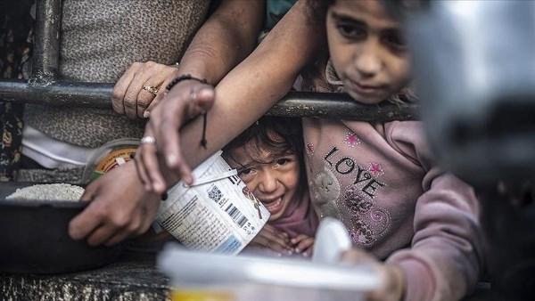 لميس الحديدي: مصر لا تنسى غزة.. ونوبل للسلام تكرّم قاضية واجهت جرائم الإبادة