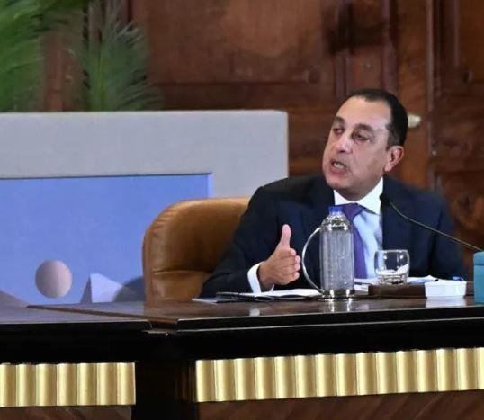 توصيات منتدى مصر.. رئيس الوزراء: تحديث برنامج رد أعباء الصادرات وزيادة المساندة للقطاعات الواعدة
