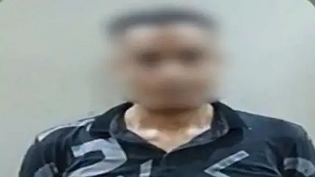 "عايز يعيش معاها".. ضبط عاطل ل...