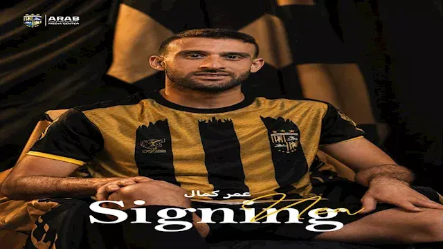 "اللي عند الأهلي مبيروحش".. عم...