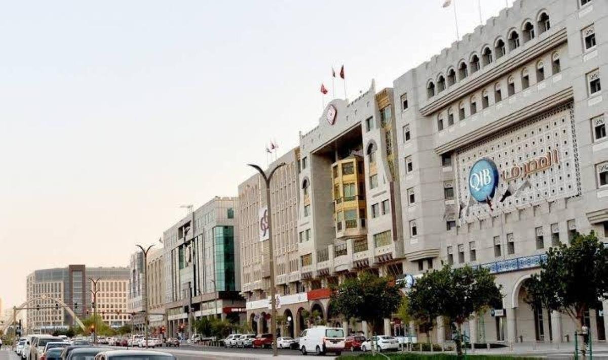 Qatar’s takaful insurers post...