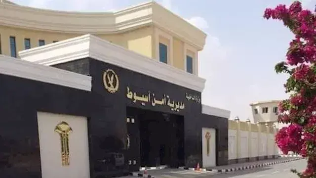 اليوم.. إجراء قرعة الحج العلني...