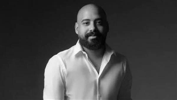 هاني سرحان يكشف كواليس «ما لم يُحكَ عن بني مزار» ويُعلّق على تفاعل الجمهور مع الأحداث