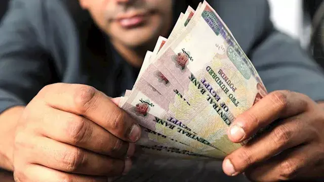 من 75 إلى 15 مليونًا.. كيف أتا...