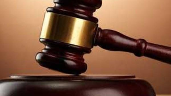 احذر المشاجرات.. القانون يواجه الاعتداء المفضي إلى عاهة مستديمة بعقوبات مشددة