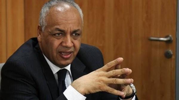 مصطفى بكري: تحديات المرحلة تفرض استمرار الرئيس السيسي.. ويكشف موقفه من ترامب