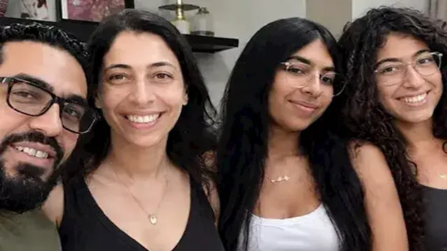 المحكمة تواجه المتهم في "مذبحة...