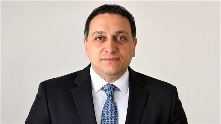 متحدث الوزراء: إنجازات 12 عاما لم تحدث منذ عشرات السنوات.. والحكومة شعرت بقدر من الضيق لإنكار ما تحقق