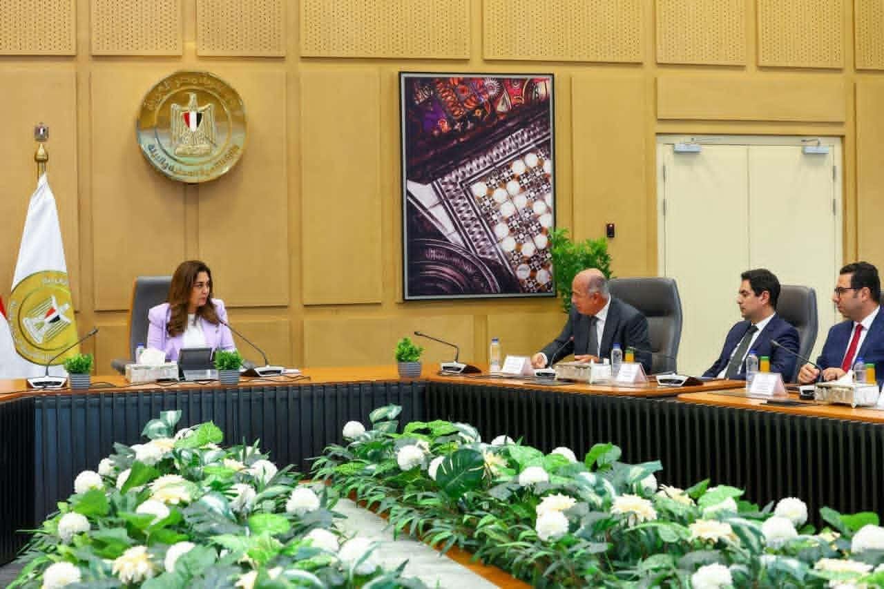 مصر تستعد لقمة المناخ COP31 بتأهيل جيل جديد من المفاوضين الشباب