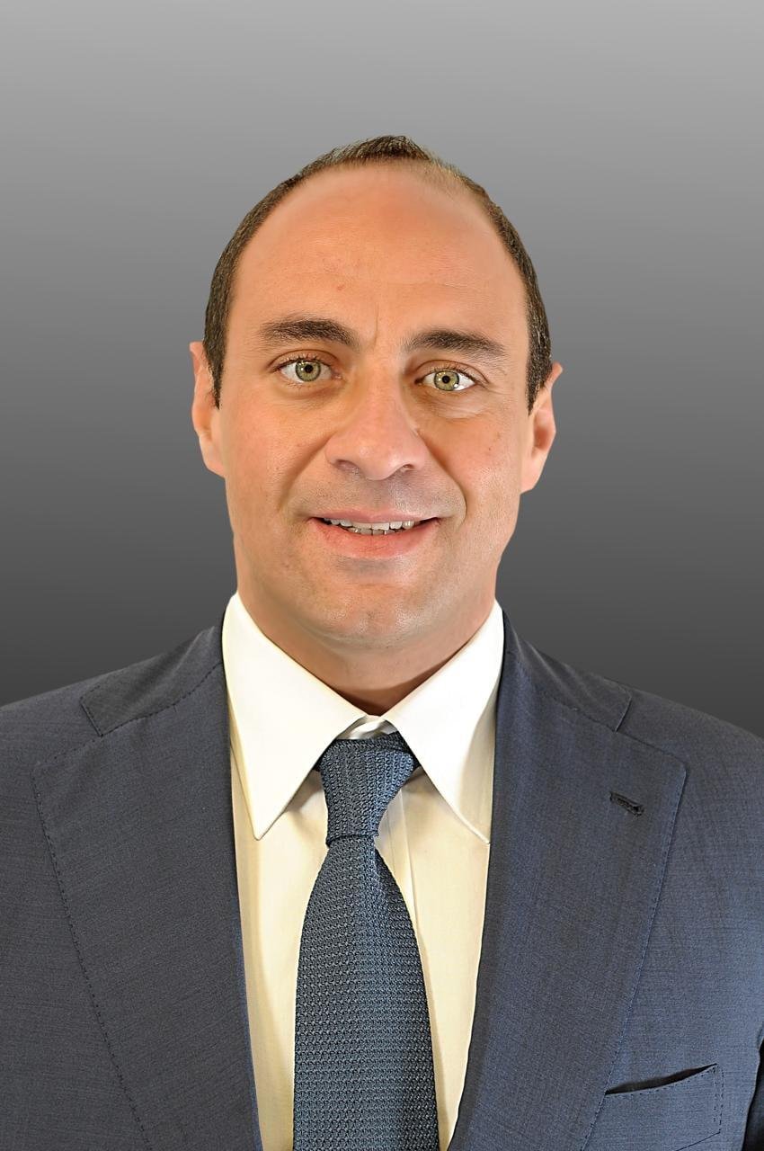 أحمد الحسيني يكتب: من «صُنع في...
