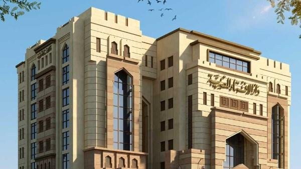 هل يجوز تأخير الصلاة عن وقتها؟  .. الإفتاء توضح متى يأثم صاحبها