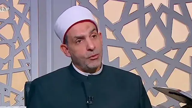 ما حكم إخفاء عيوب السيارة عند...