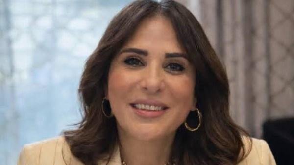 وزيرة الإسكان: تحقيق الأمن المائي يتطلب تنويع مصادر المياه والتوسع في التحلية وإعادة الاستخدام