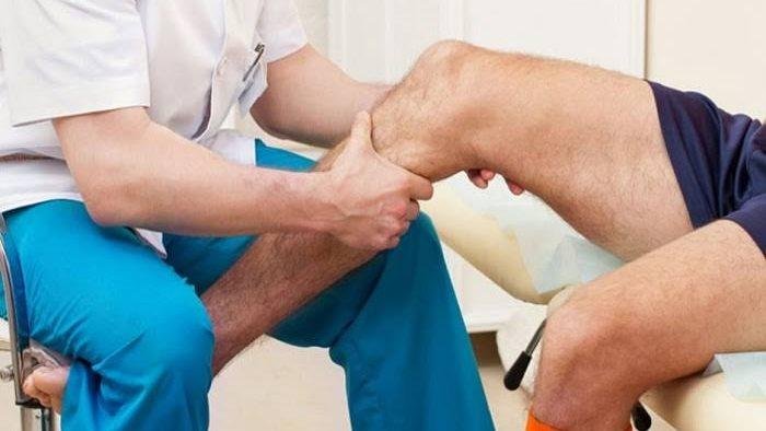 «العلاج الطبيعي» تخاطب «صحة الجيزة» لحل أزمة إنذارات الحماية المدنية للمراكز الطبية