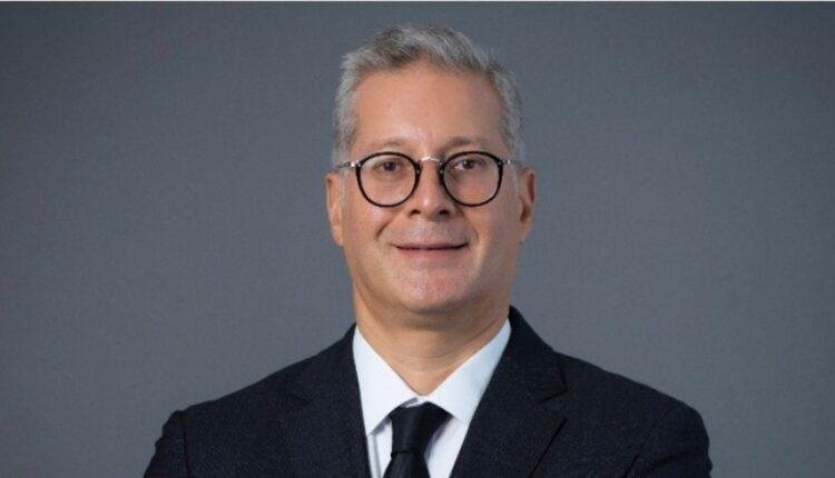 غداً.. افتتاح مؤتمر ومعرض البحر المتوسط للبترول MOC 2026 بالإسكندرية بمشاركة وزير الطاقة القبرصي