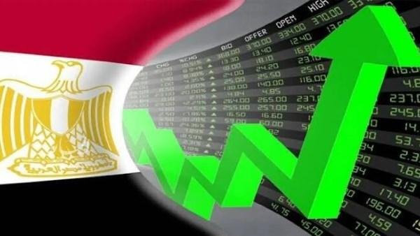 تداعيات حرب إيران.. كيف يتأثر الاقتصاد المصري بتحولات أسواق الطاقة والتجارة؟
