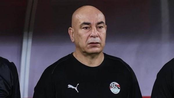 بيان الأهلي موفق.. إكرامي لـ أحمد سليمان: لما تقول حاجة لازم تراجع نفسك